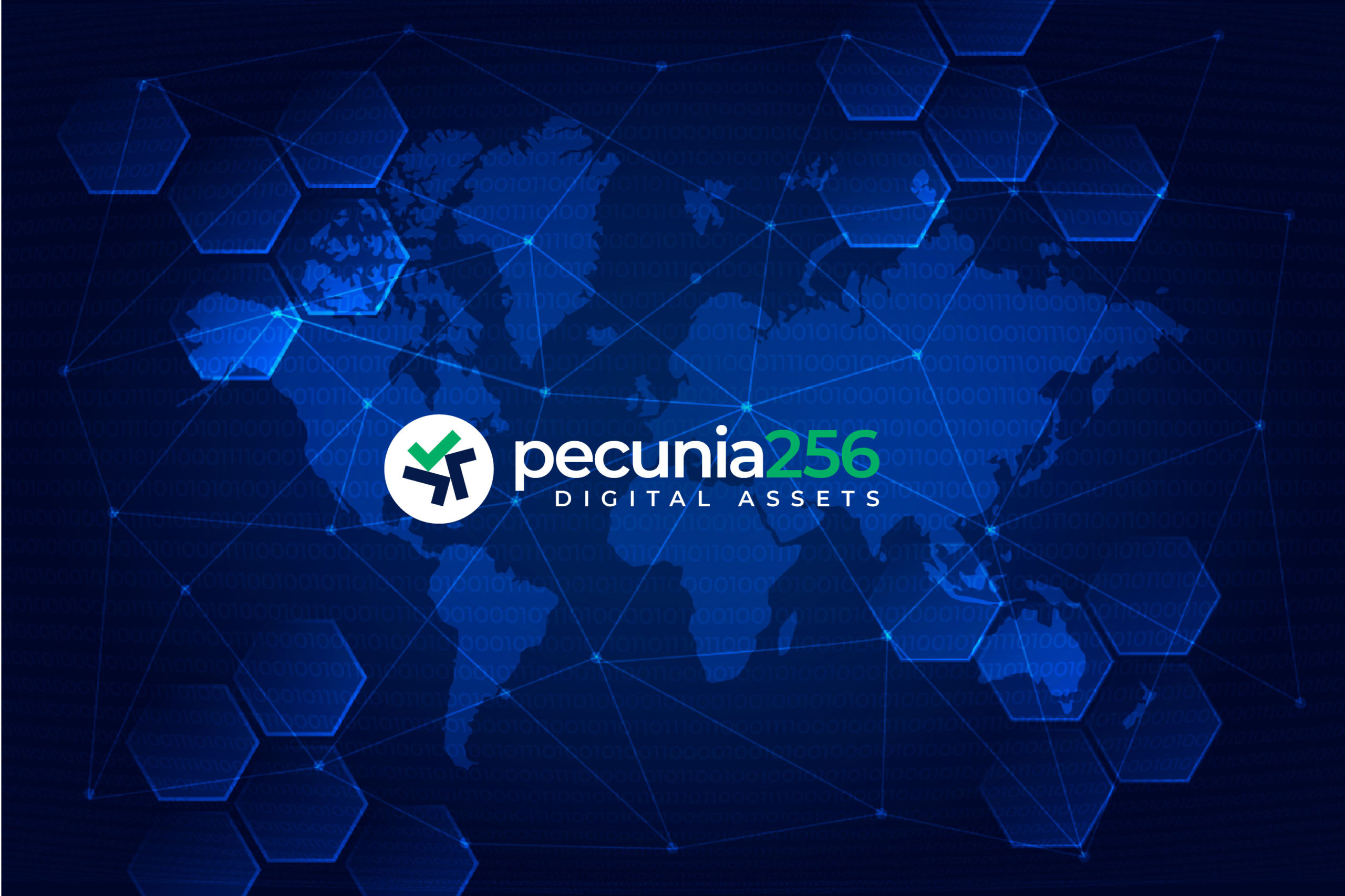 Tecnología de la red Bitcoin