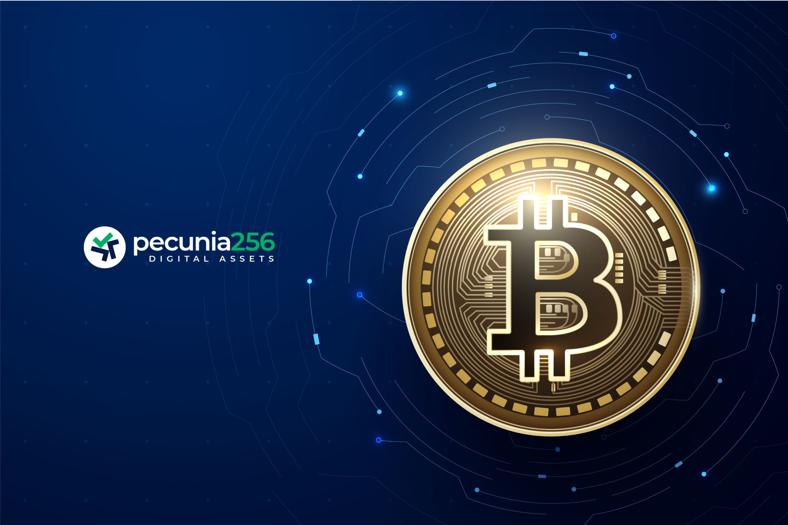 Introducción a Bitcoin